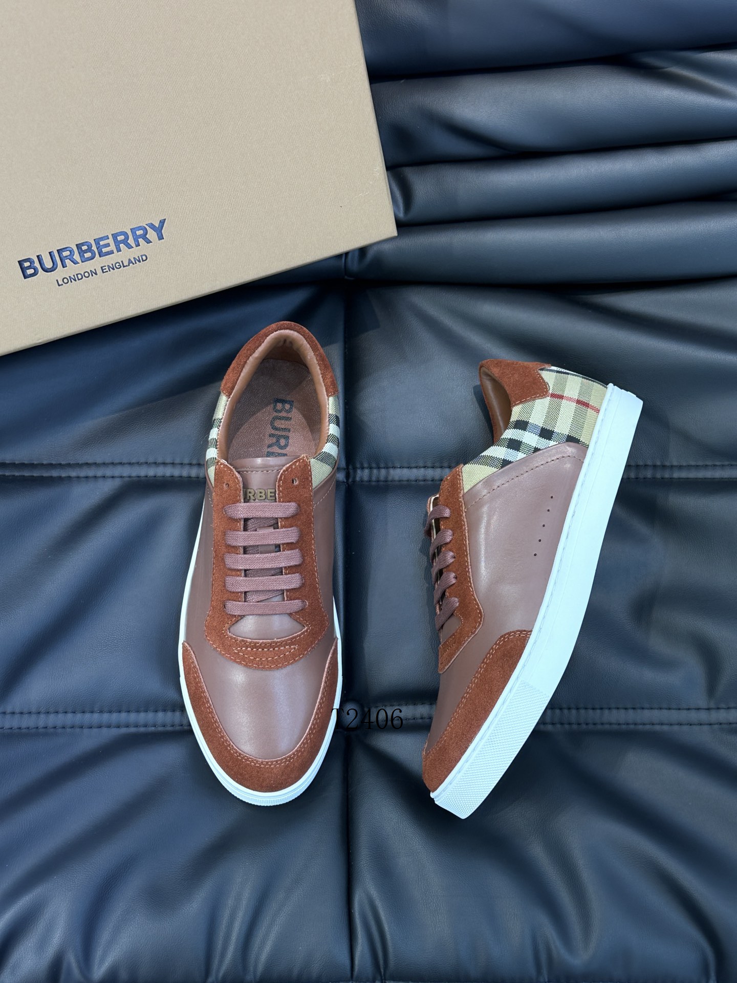 Burberry sz38-44 h0603