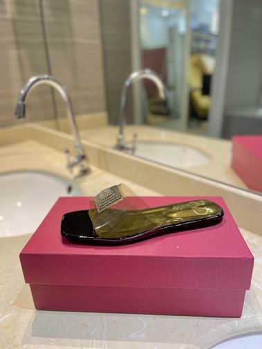 Valentino sz35-42 mnh0602