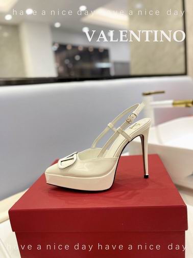 Valentino 12cm sz35-42 mnh0612