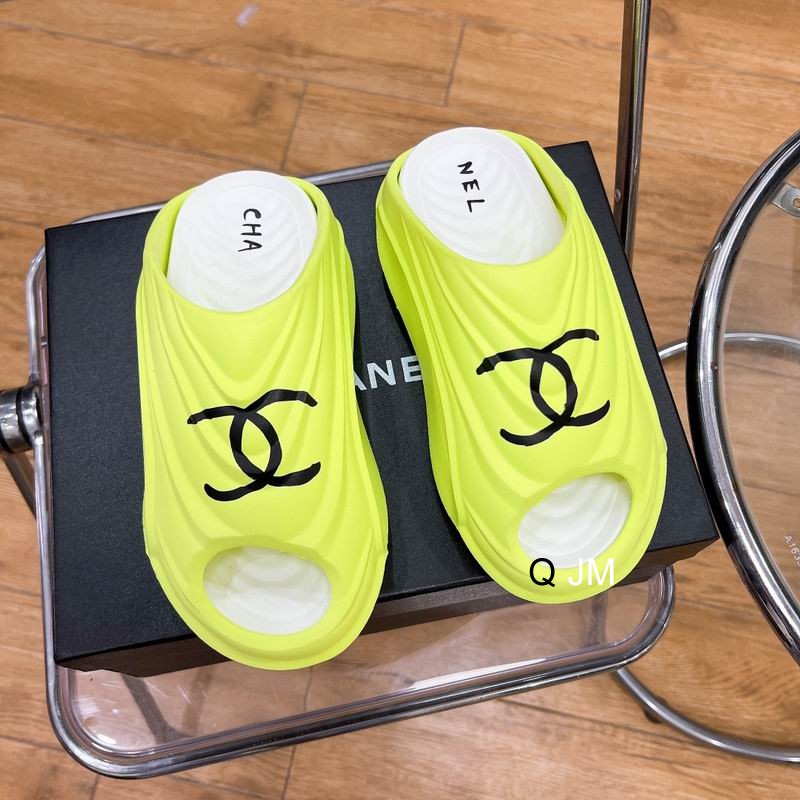 Chanel sz35-40 JM0615