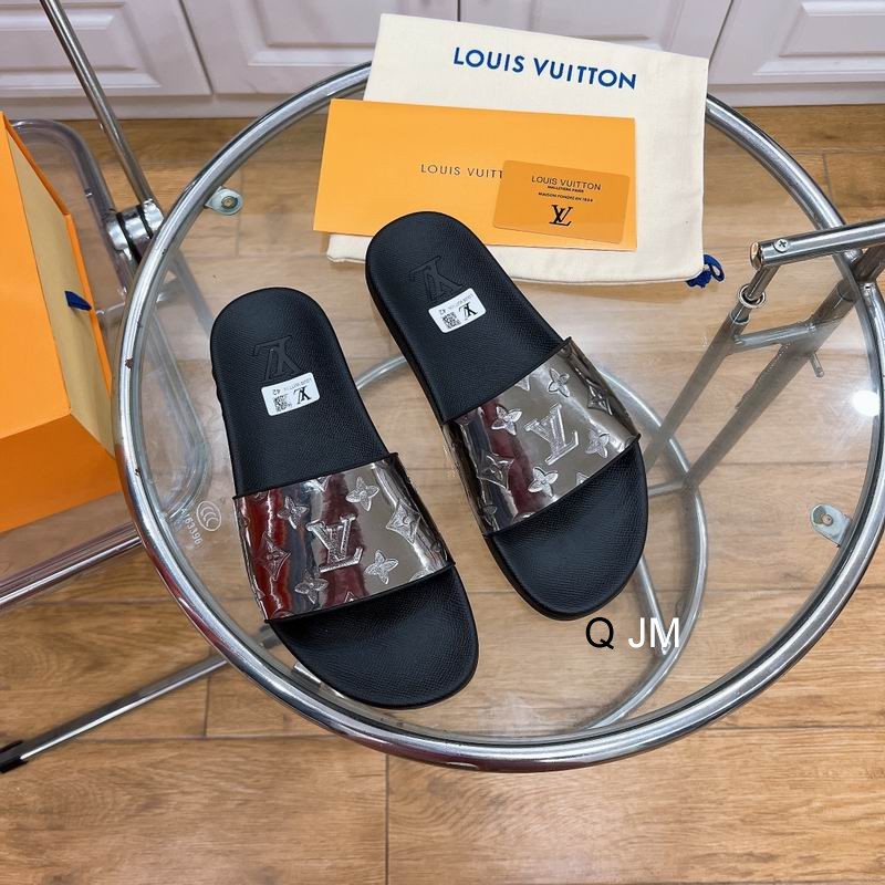 LV sz35-46 JM0607