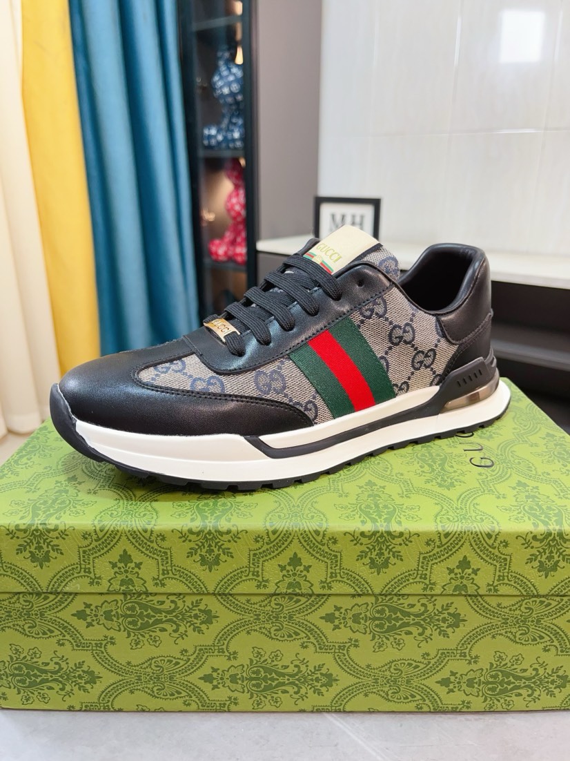 Gucci sz38-44 h0622