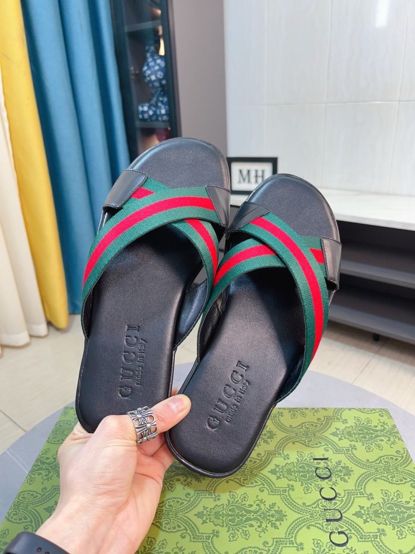 Gucci sz38-44 h0606