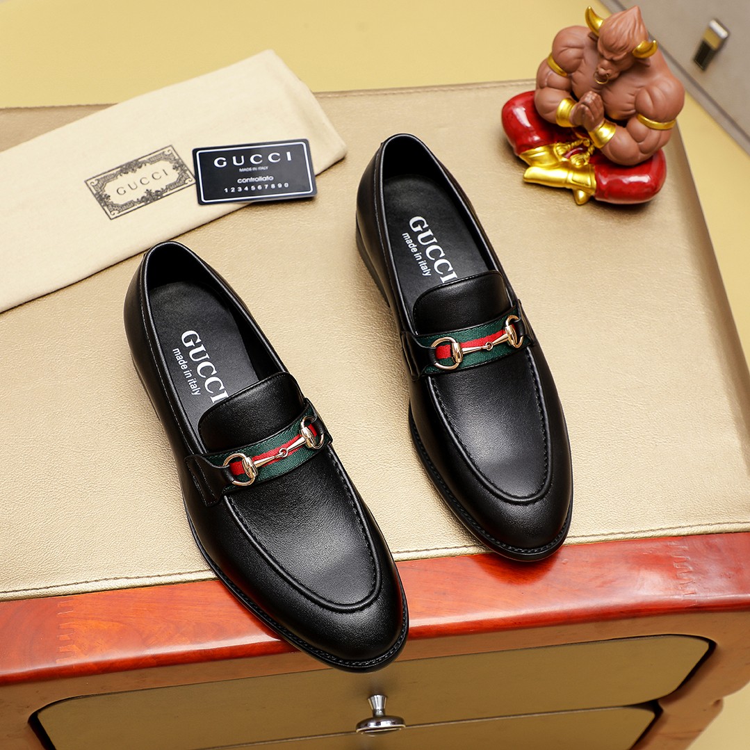 Gucci sz39-45 h0612