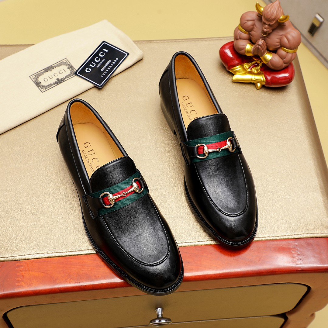 Gucci sz39-44 h0615