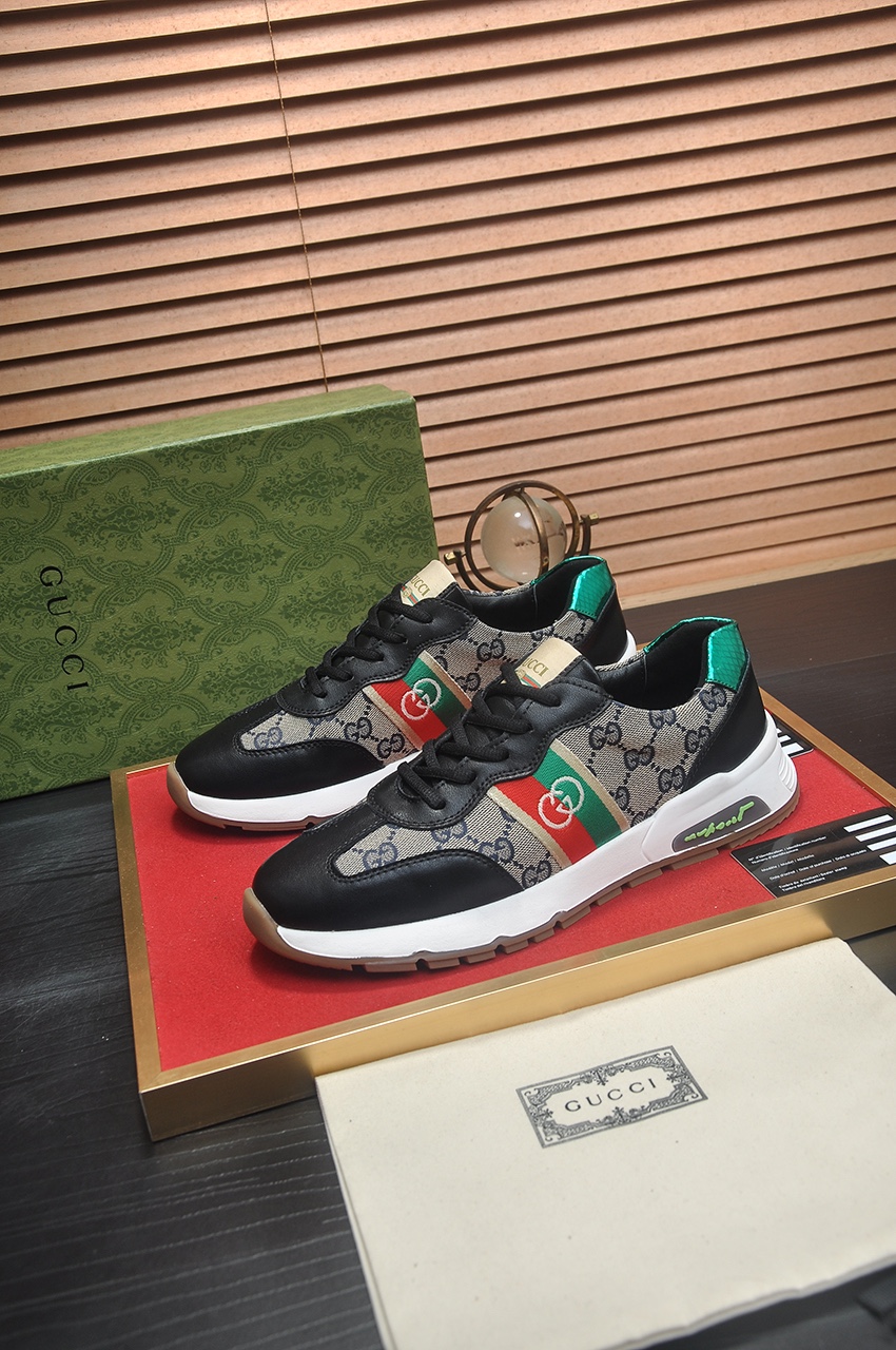 Gucci sz38-45 h0625