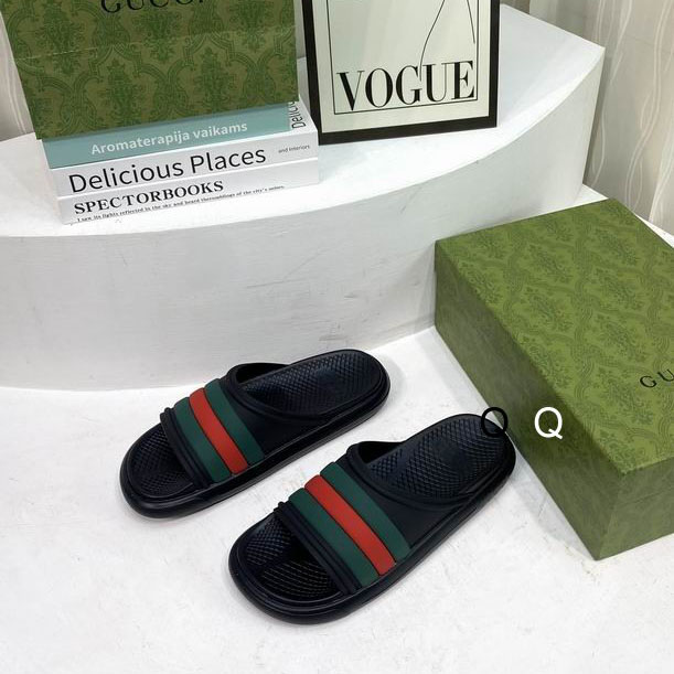 Gucci sz35-44 Q0612