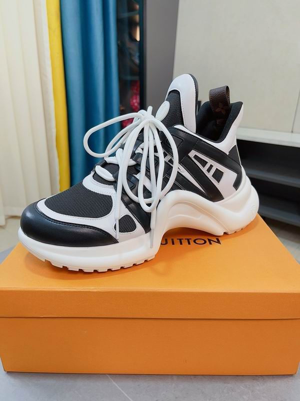 LV sz35-44 5.5cm mnf0602