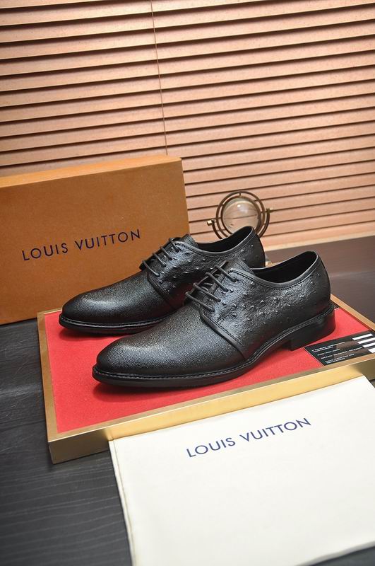 LV sz38-45 mnf0613