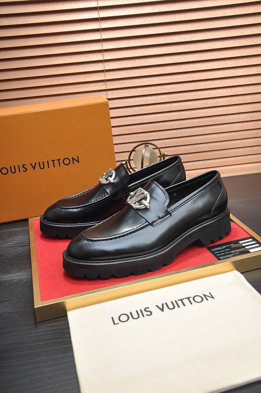 LV sz38-45 mnf0615