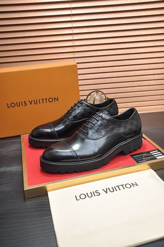 LV sz38-45 mnf0616