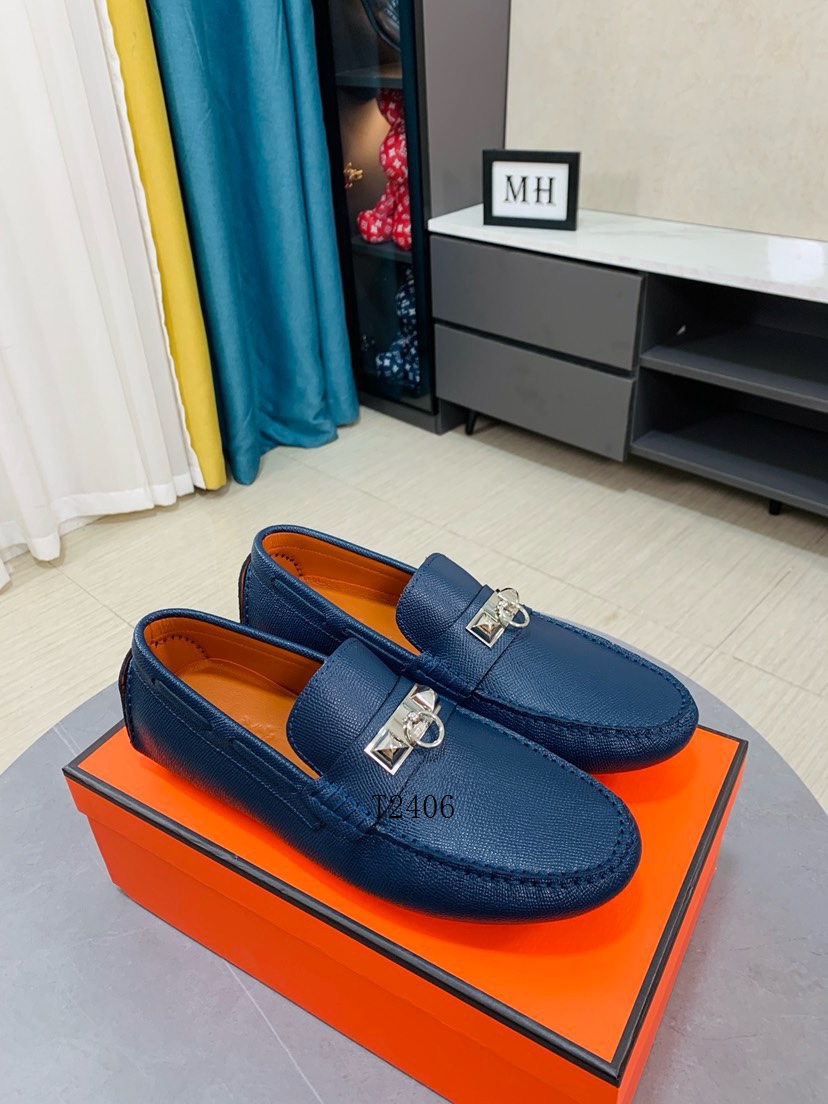 Hermes sz38-44 h0606