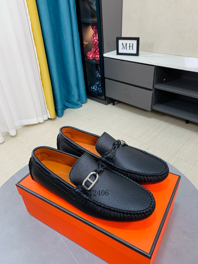 Hermes sz38-44 h0607
