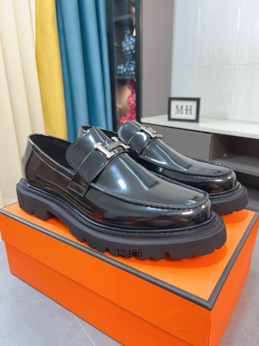 Hermes sz38-44 h0601
