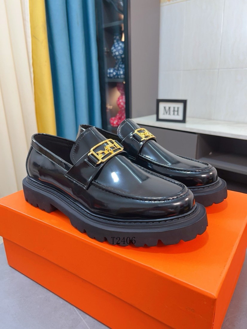 Hermes sz38-44 h0603