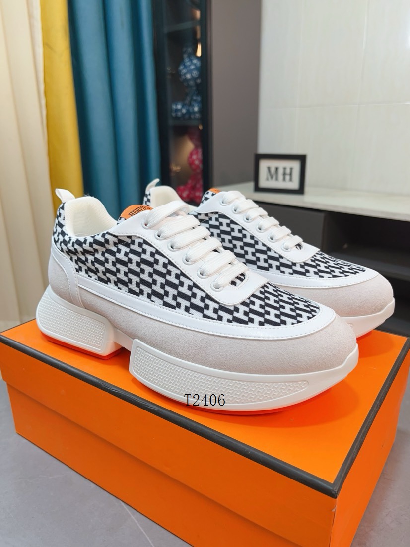 Hermes sz38-44 h0606