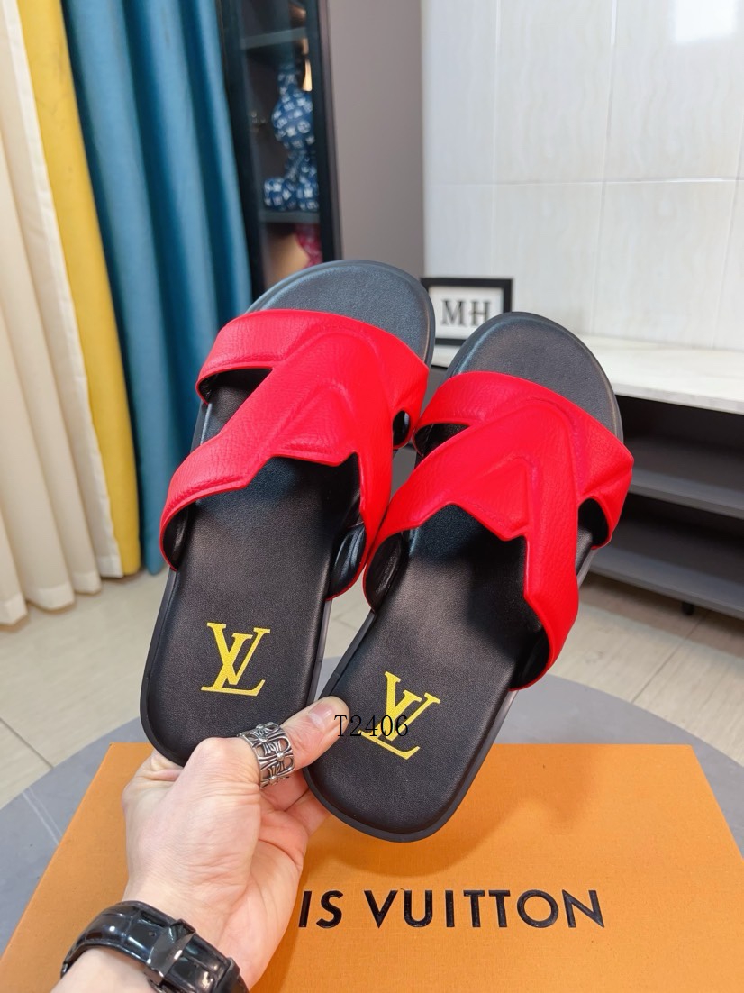 LV sz38-44 h0648