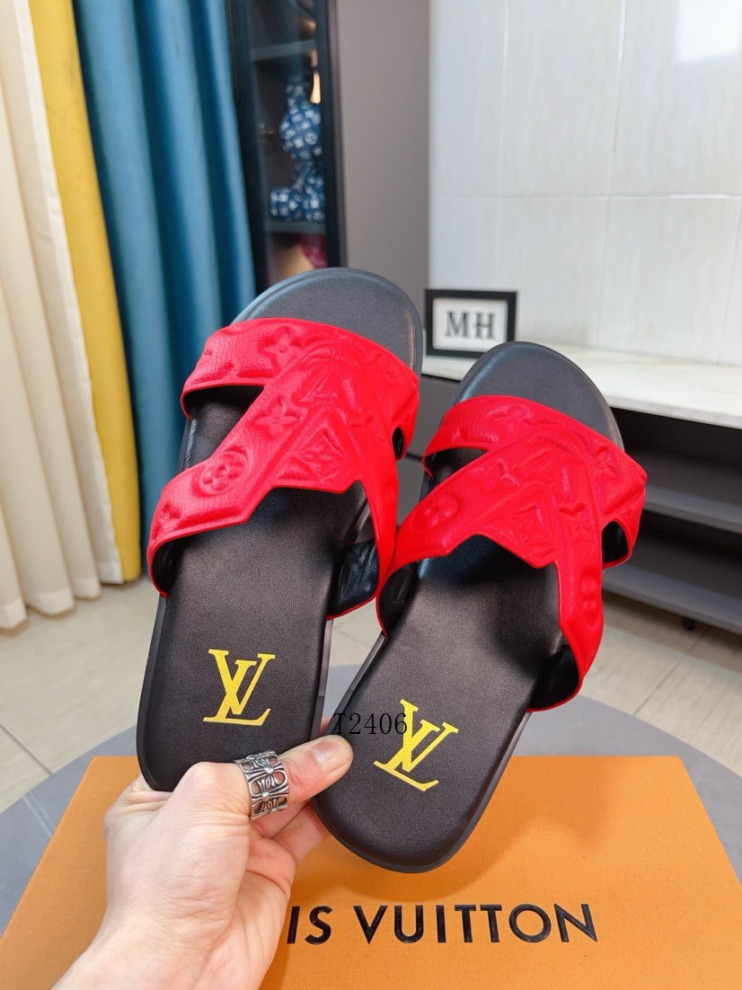 LV sz38-44 h0650
