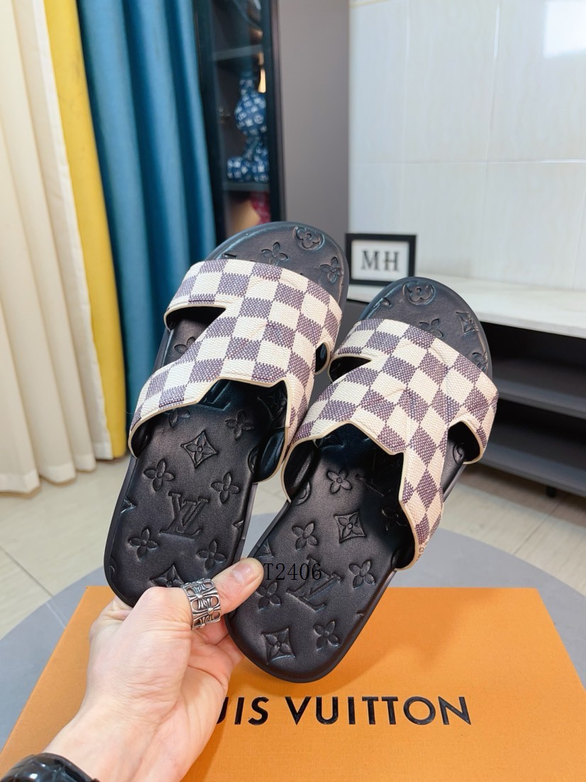 LV sz38-44 h0651