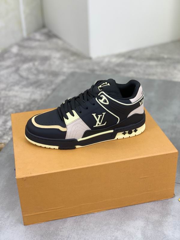 LV sz38-46 mnf0615