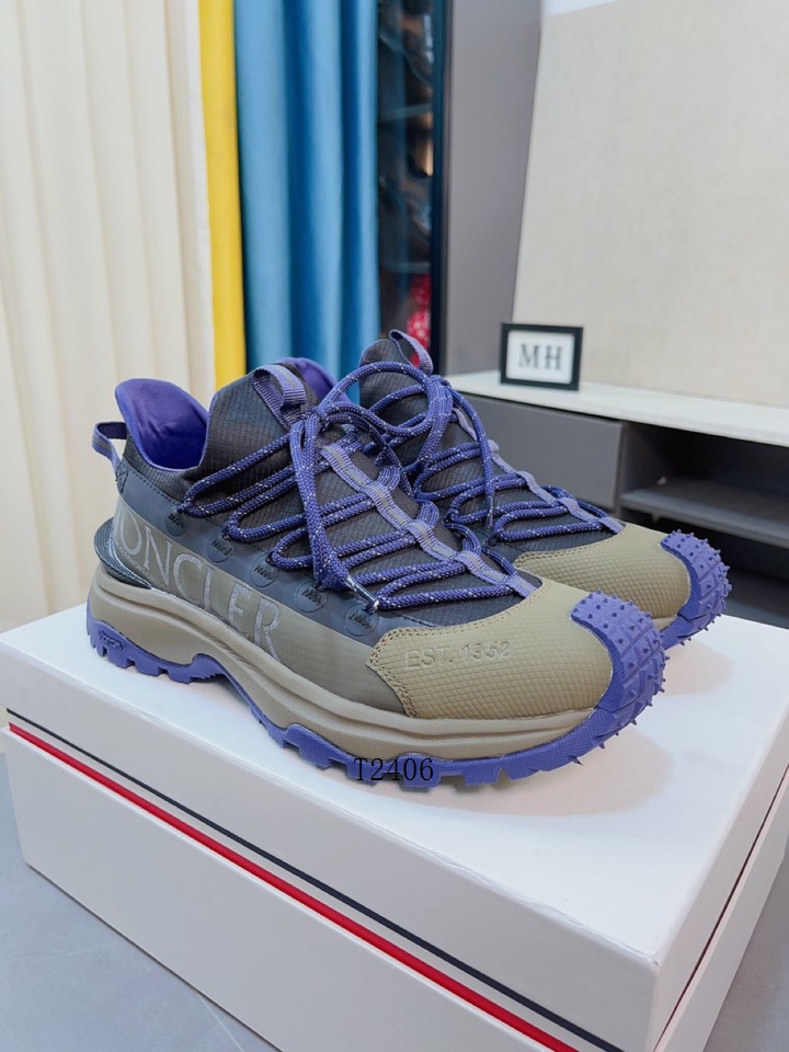 Moncler sz38-44 h0601