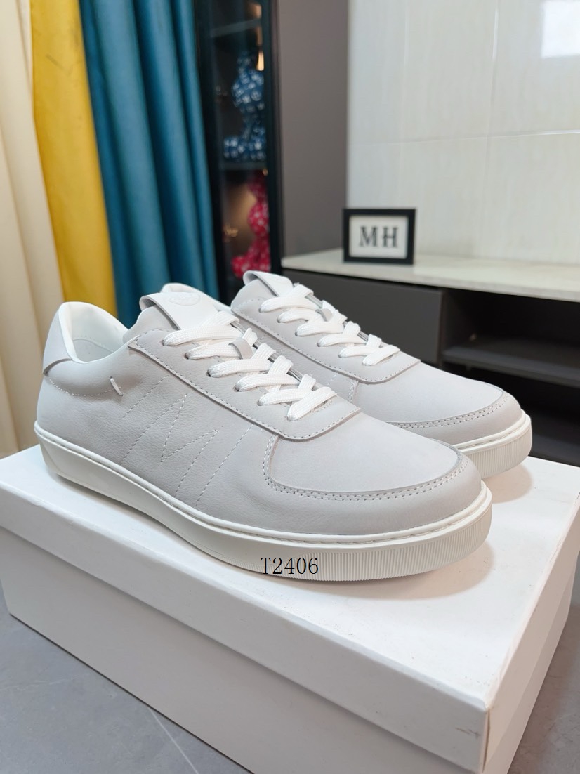Moncler sz38-46 h0605