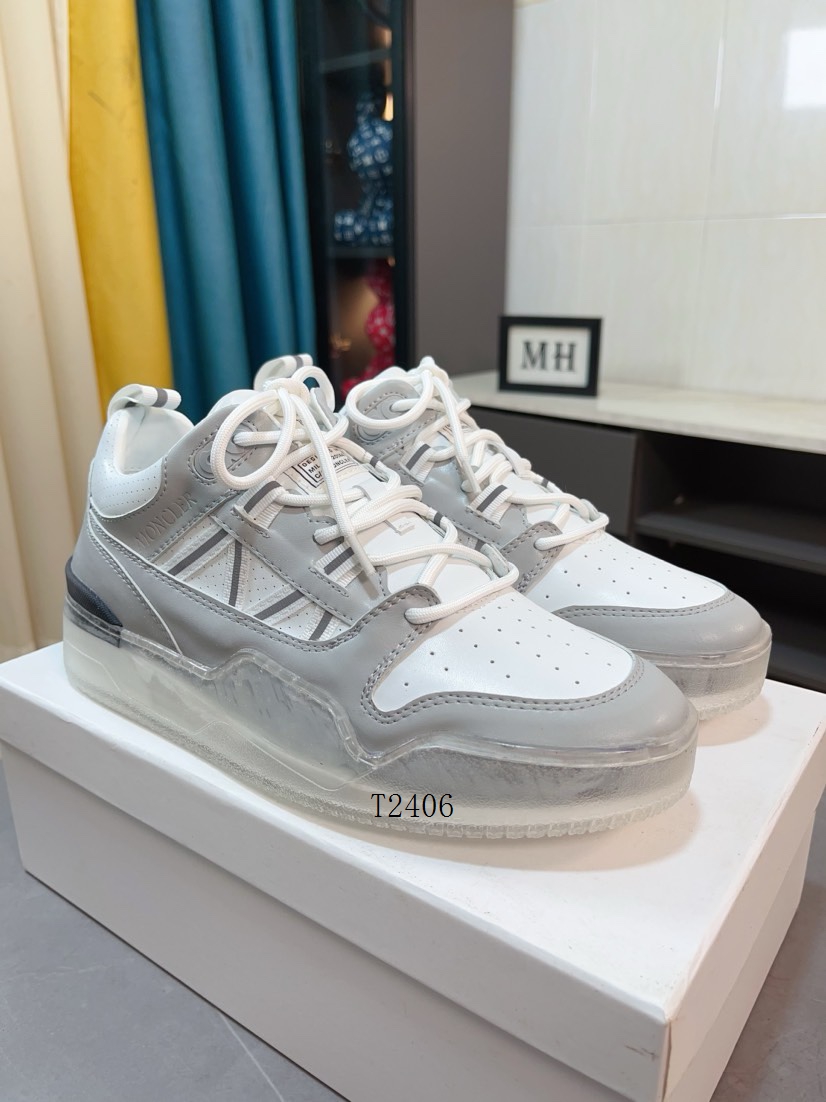 Moncler sz38-46 h0606