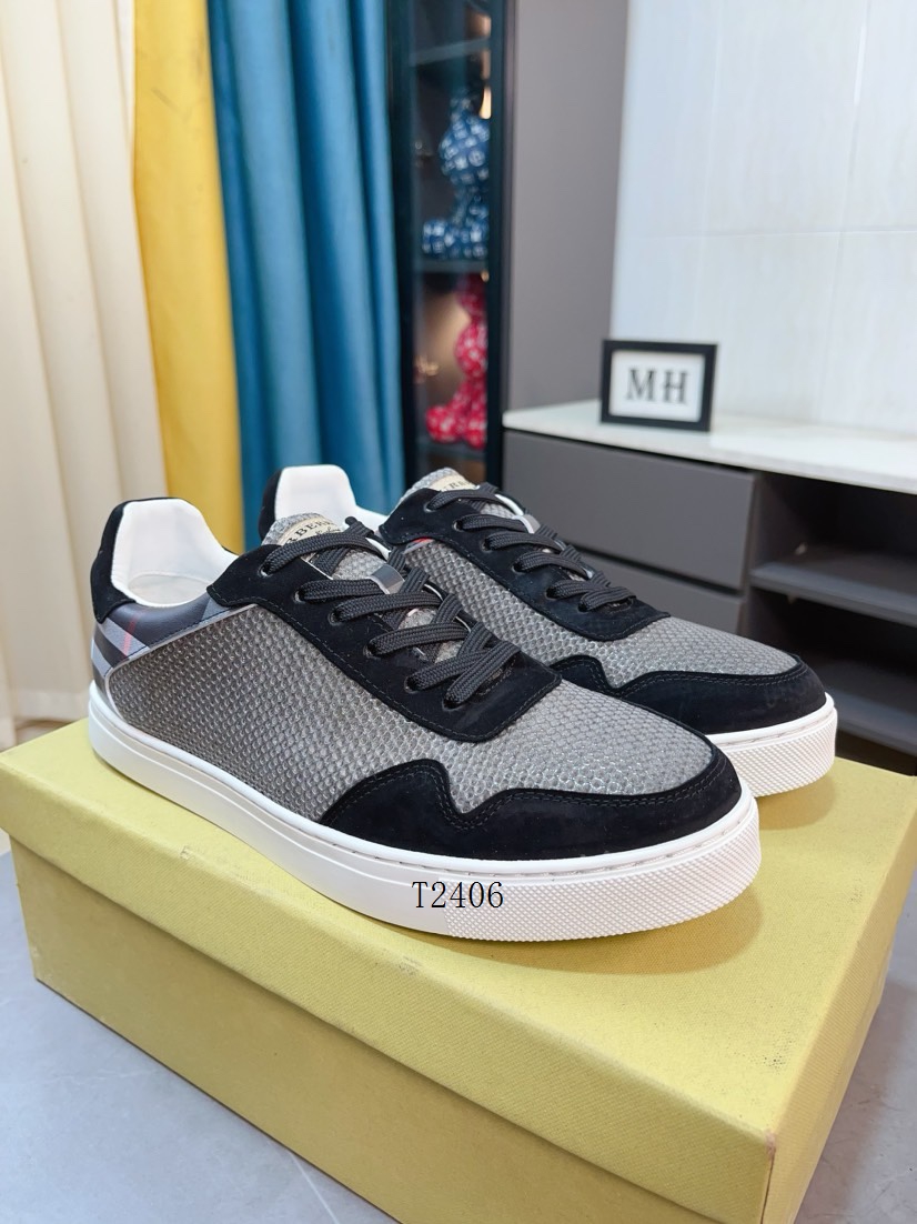 Burberry sz38-44 h0610