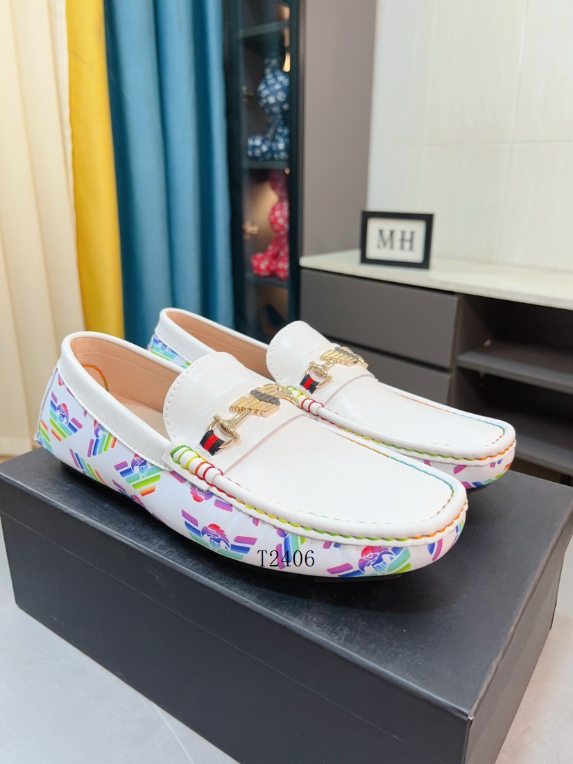 Armani sz38-44 h0602