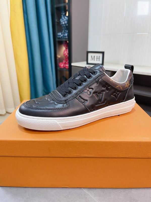 LV sz37-47 mnf0627