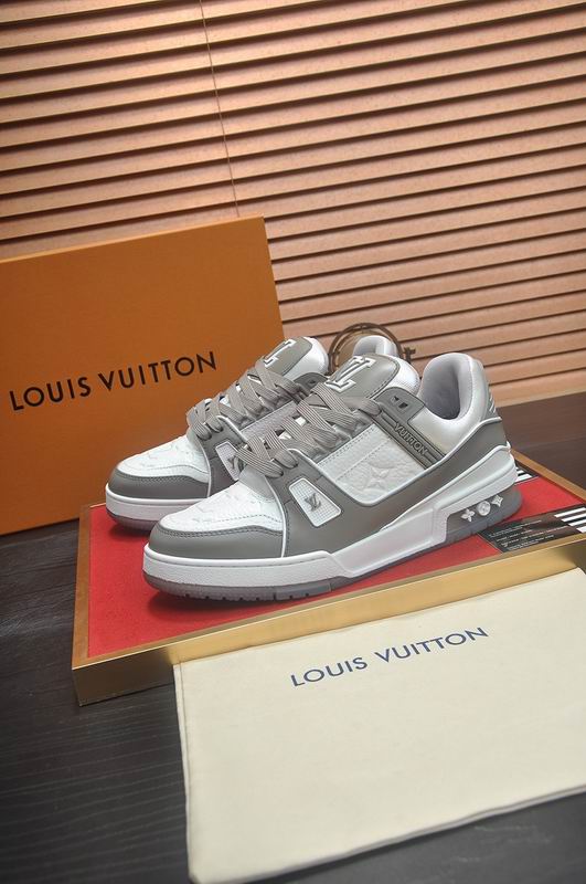 LV sz35-40 39-46 mnf0604