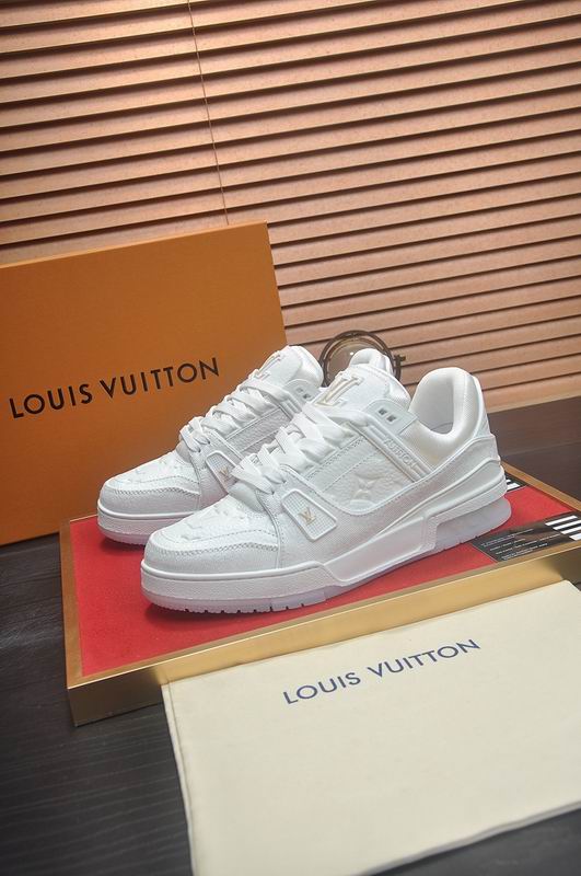LV sz35-40 39-46 mnf0609