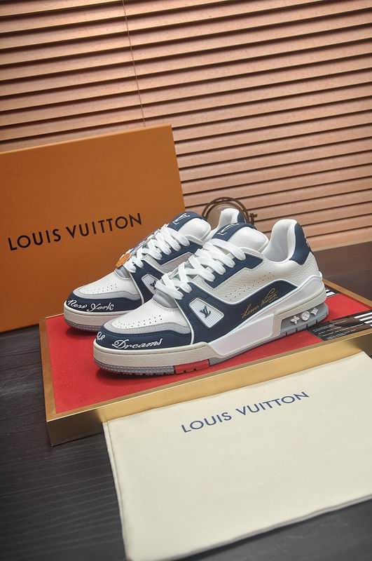 LV sz35-40 39-46 mnf0611