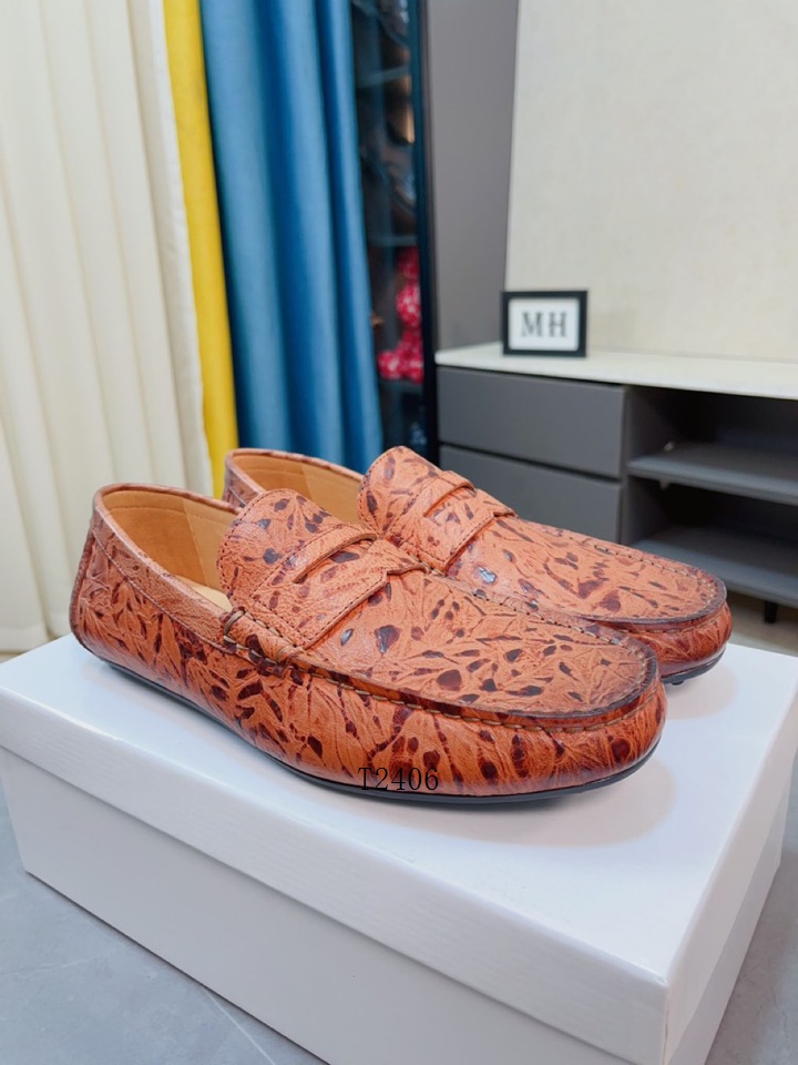 Versace sz38-44 h0601