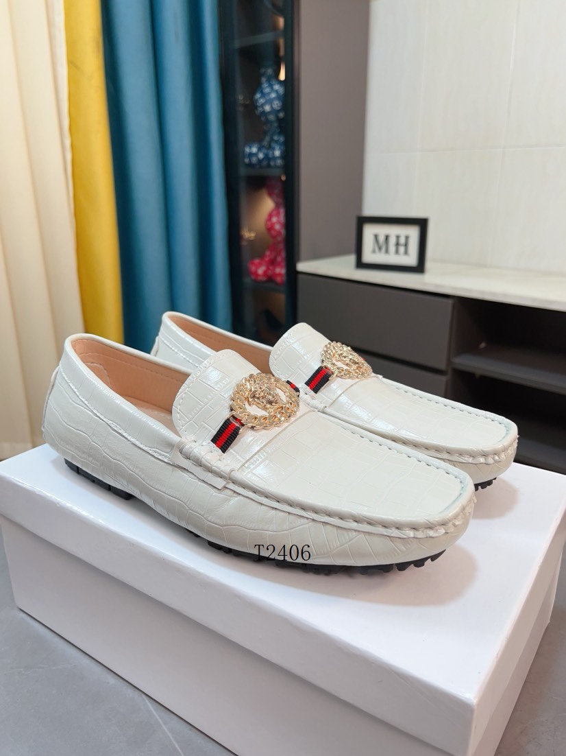 Versace sz38-44 h0602