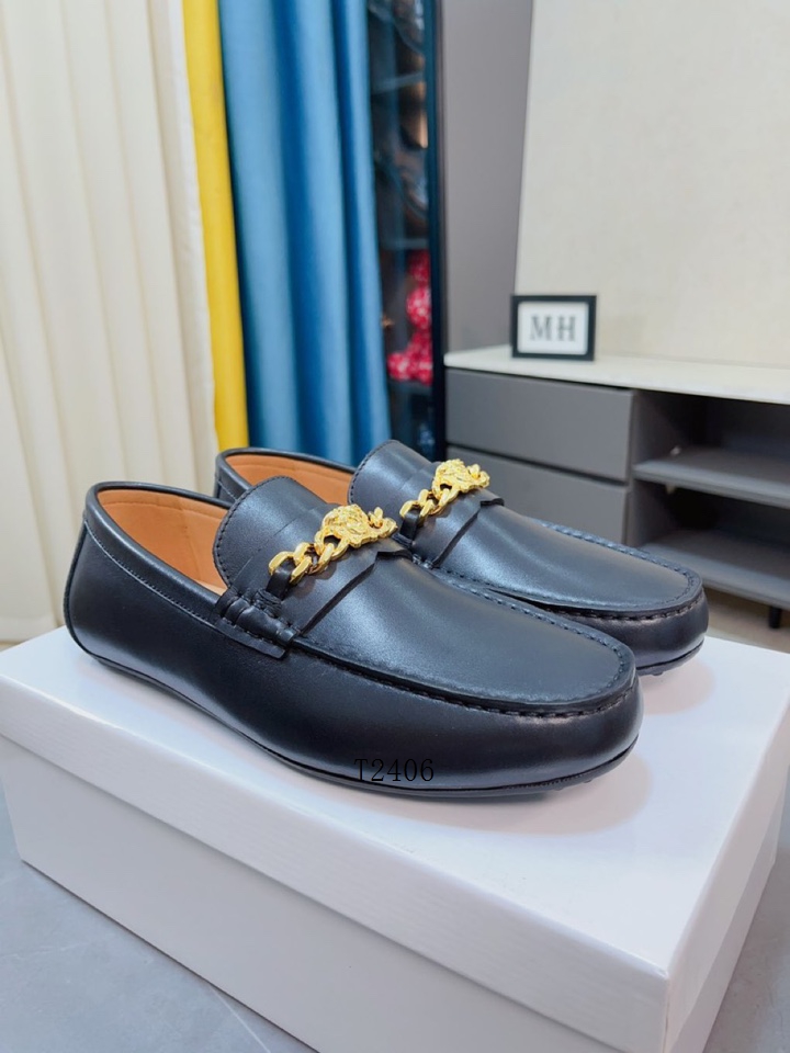 Versace sz38-44 h0603