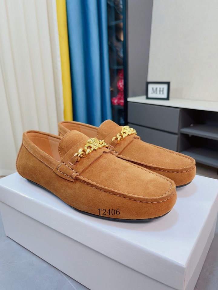 Versace sz38-44 h0604