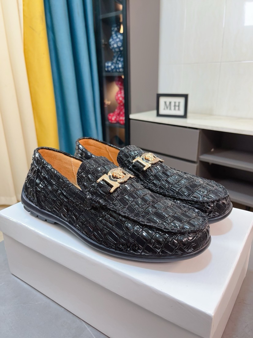 Versace sz38-44 h0605