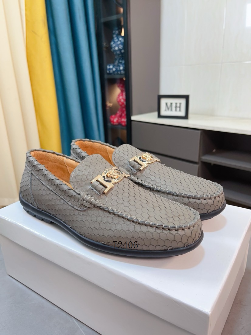 Versace sz38-44 h0606