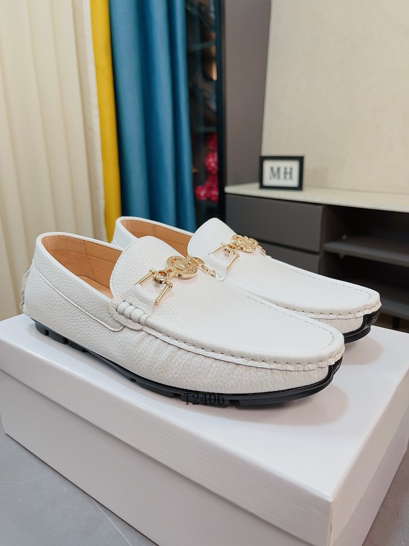 Versace sz38-44 h0607