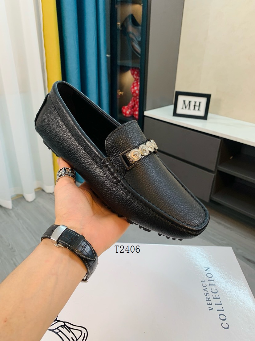 Versace sz38-44 h0608