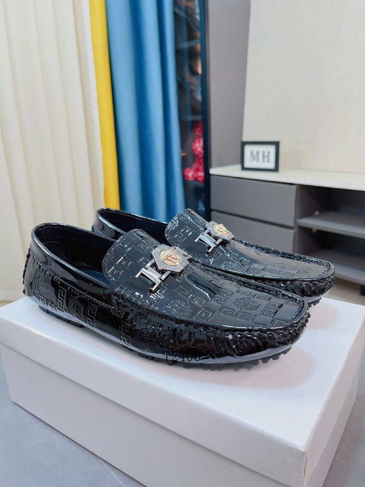 Versace sz38-44 h0609