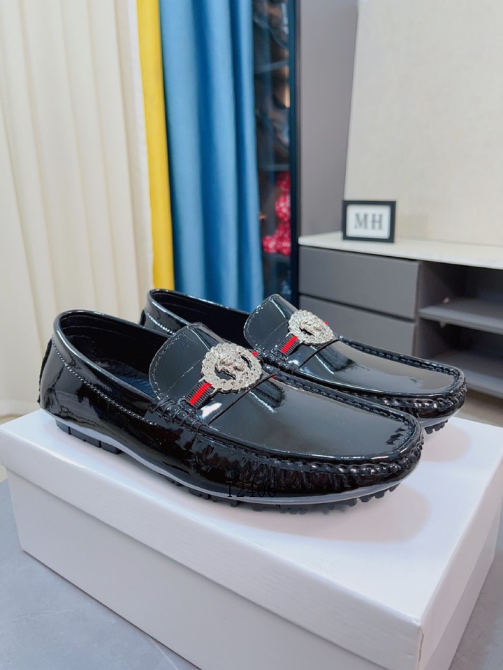 Versace sz38-44 h0610