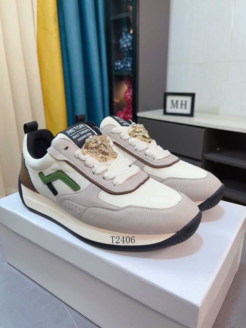 Versace sz38-44 h0612