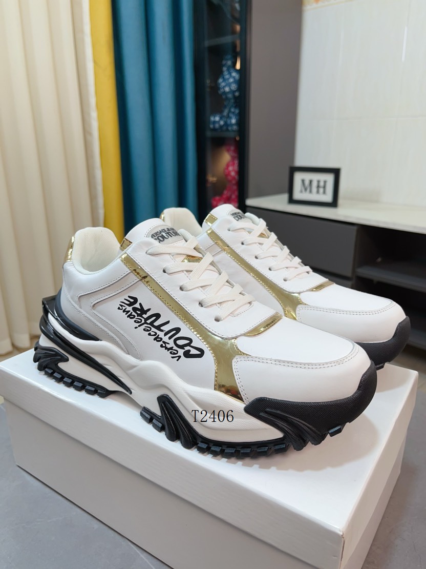 Versace sz38-44 h0613