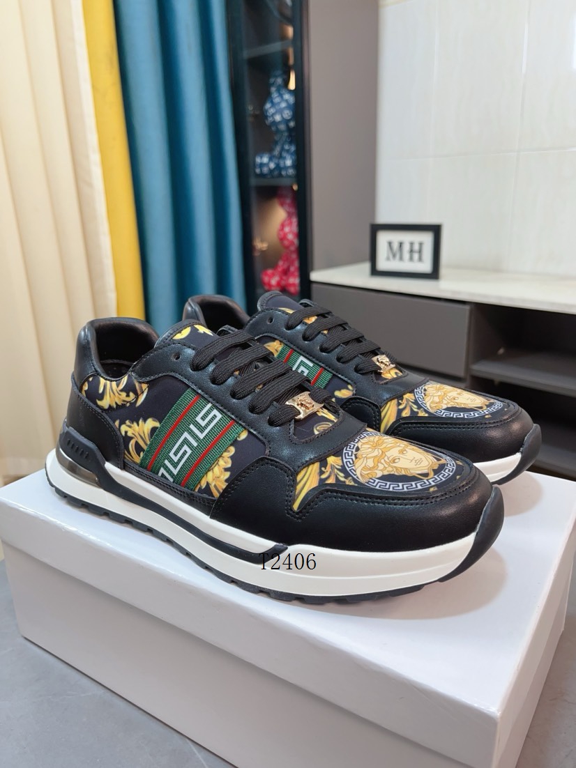 Versace sz38-44 h0616