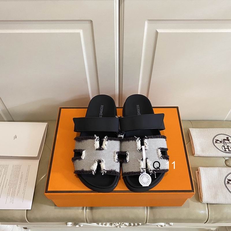 Hermse sz35-40 Y0603