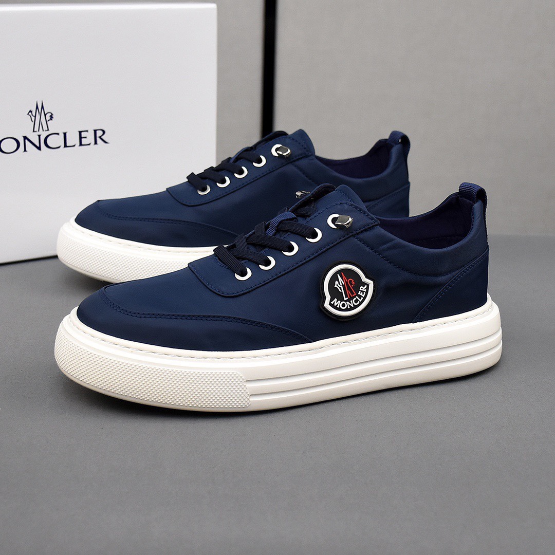 Moncler sz38-44 h0604