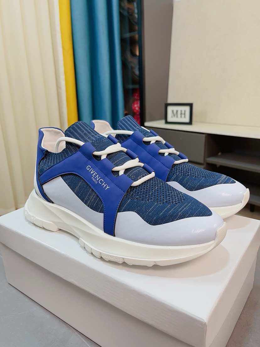 Givenchy sz38-44 h0604