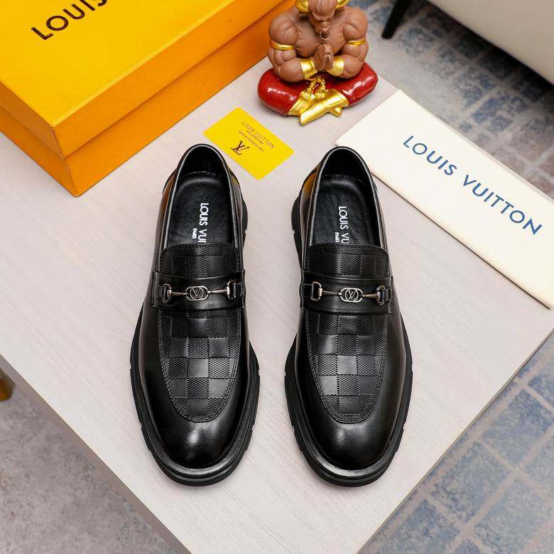 LV  sz38-45 1C n0602